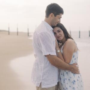 Gallery Photo 18