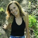 Sarah Polaske