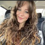 Paige Cannon