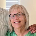 Susan Mueller