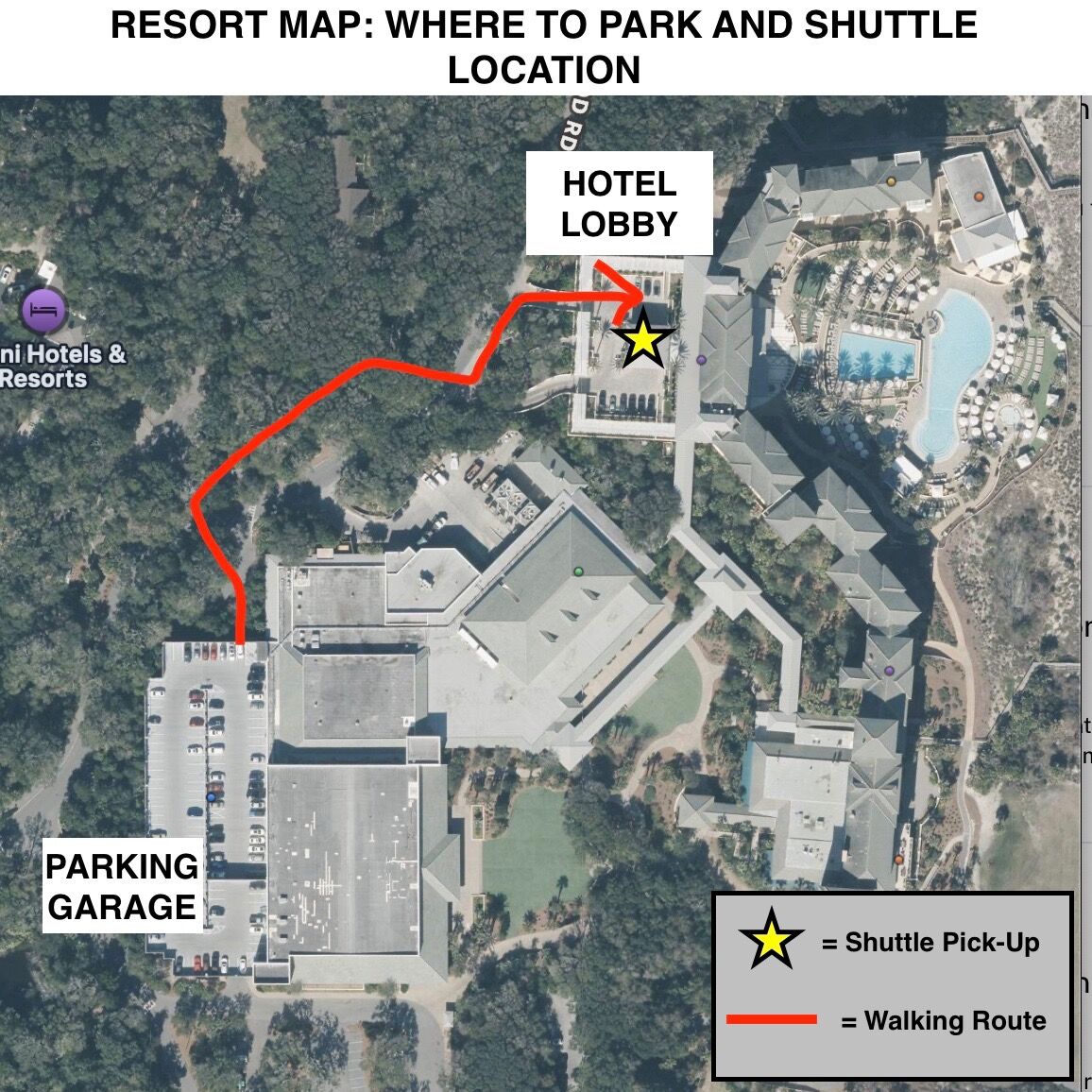 Picture of Parking