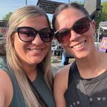 Allison Bailey