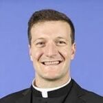 Father Michael Metz