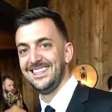 Andrew Trupiano
