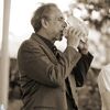 Laurie & Anil: An Interfaith Wedding in Malibu, CA