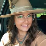 Sarah Brock