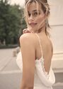 Maggie Sottero JESSICA A-Line Wedding Dress - thumbnail - 5