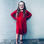 Ella Brown 
