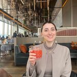 Tammy Selman
