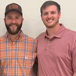 Brantley Henderson