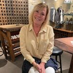 Sue Schaefer