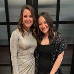 Lindsay Schwartz