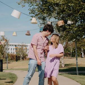 Gallery Photo 30