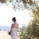 Romantic Tara Keely Bridal Gown