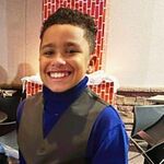 Ray Artis III