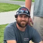 Bryce Stewart