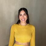 Laura Alcaraz