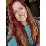 Makayla McGuire