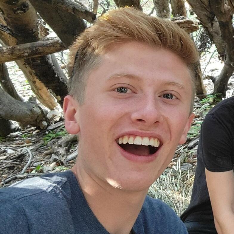 Christian