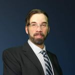 Aaron Peskowitz