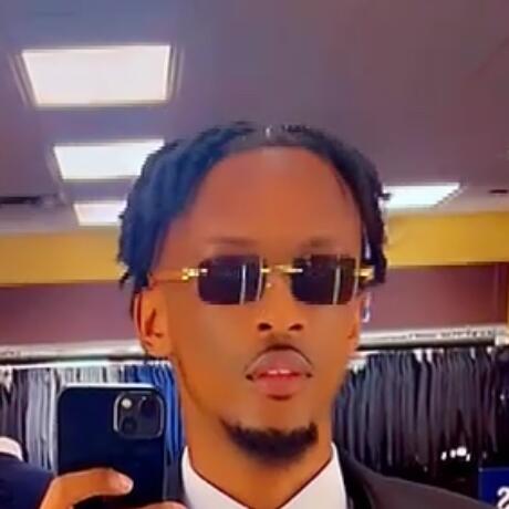 Richard Bones Jr 