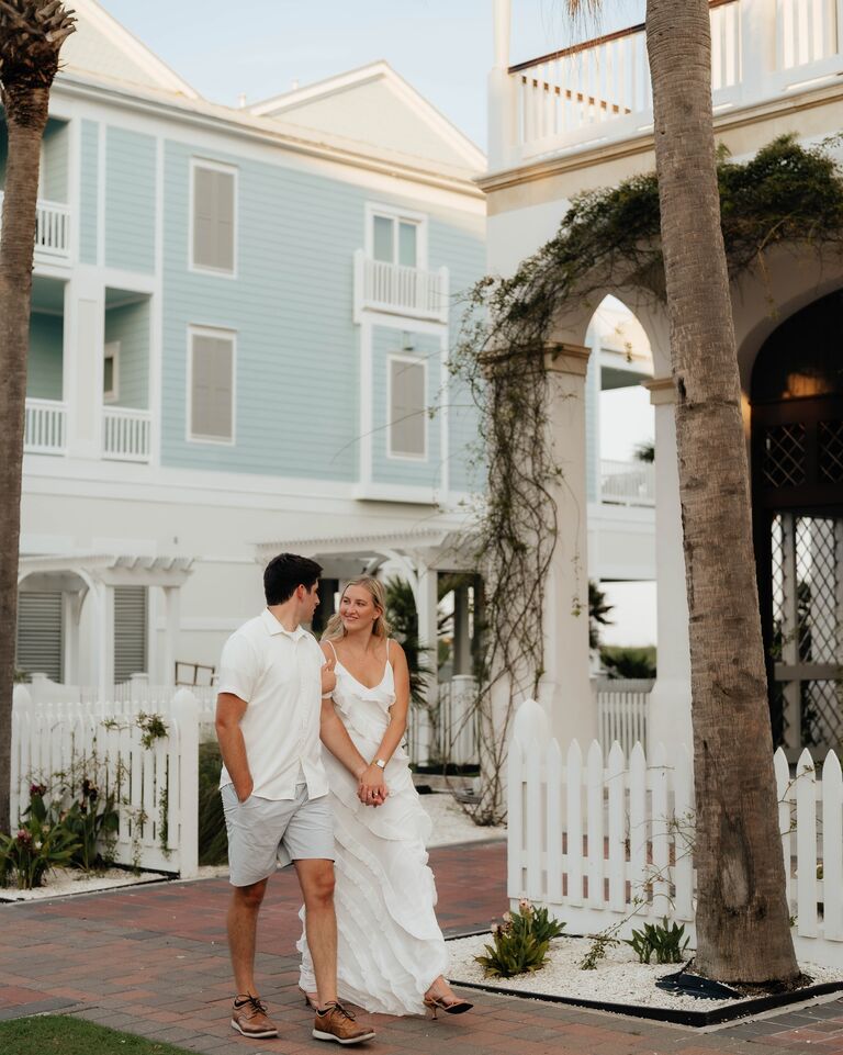Sophia & Jacob Home Page Banner