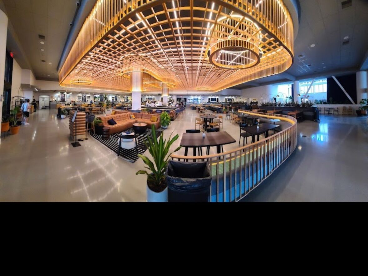 Picture of Colony Square