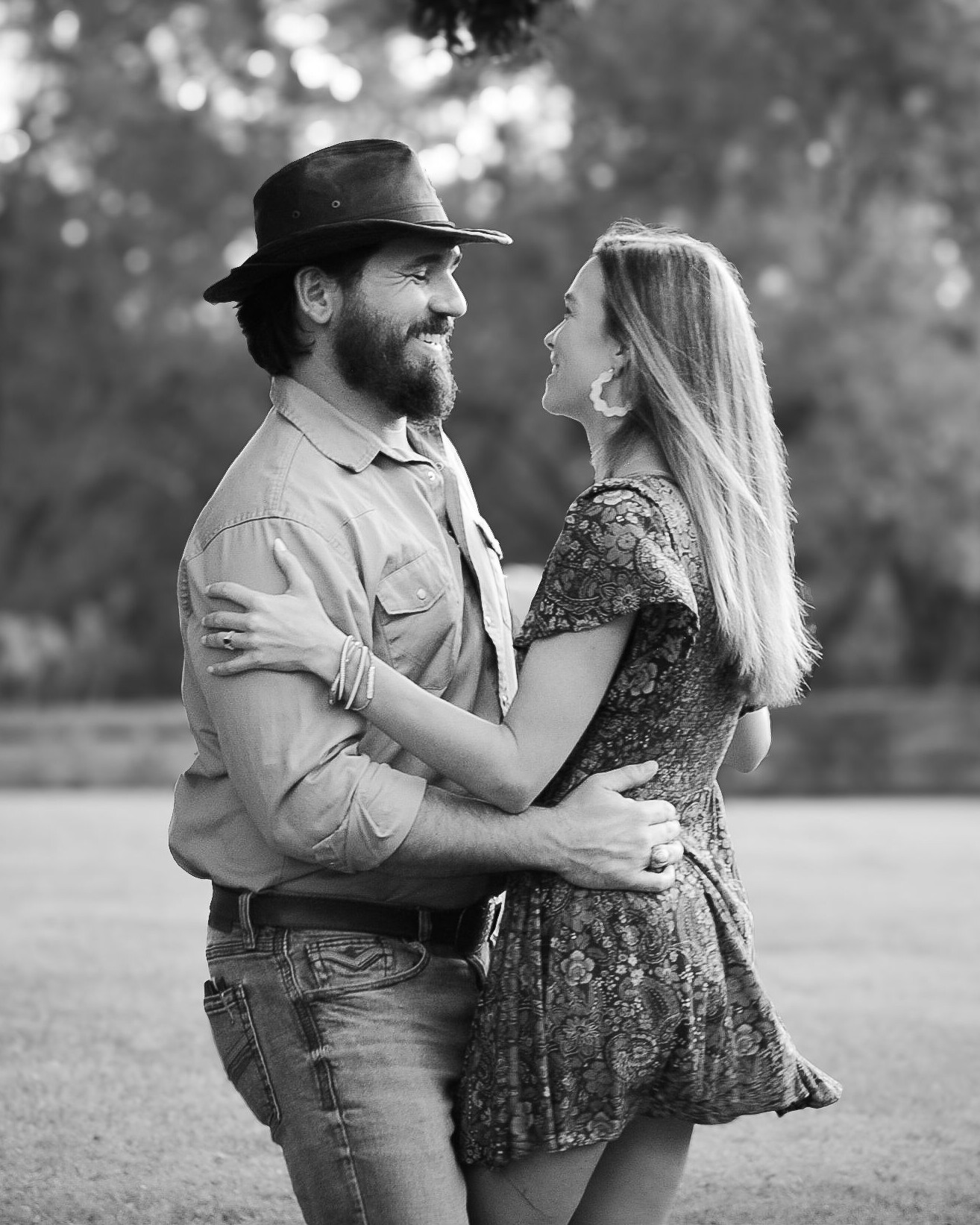 Tyler & Amelia Home Page Banner