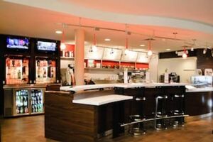 Picture of Courtyard by Marriott Salina