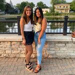 Brianna DiGrazia
