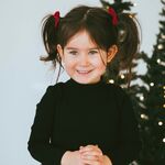 Aurora McInnis