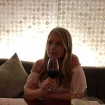 Megan Maiers