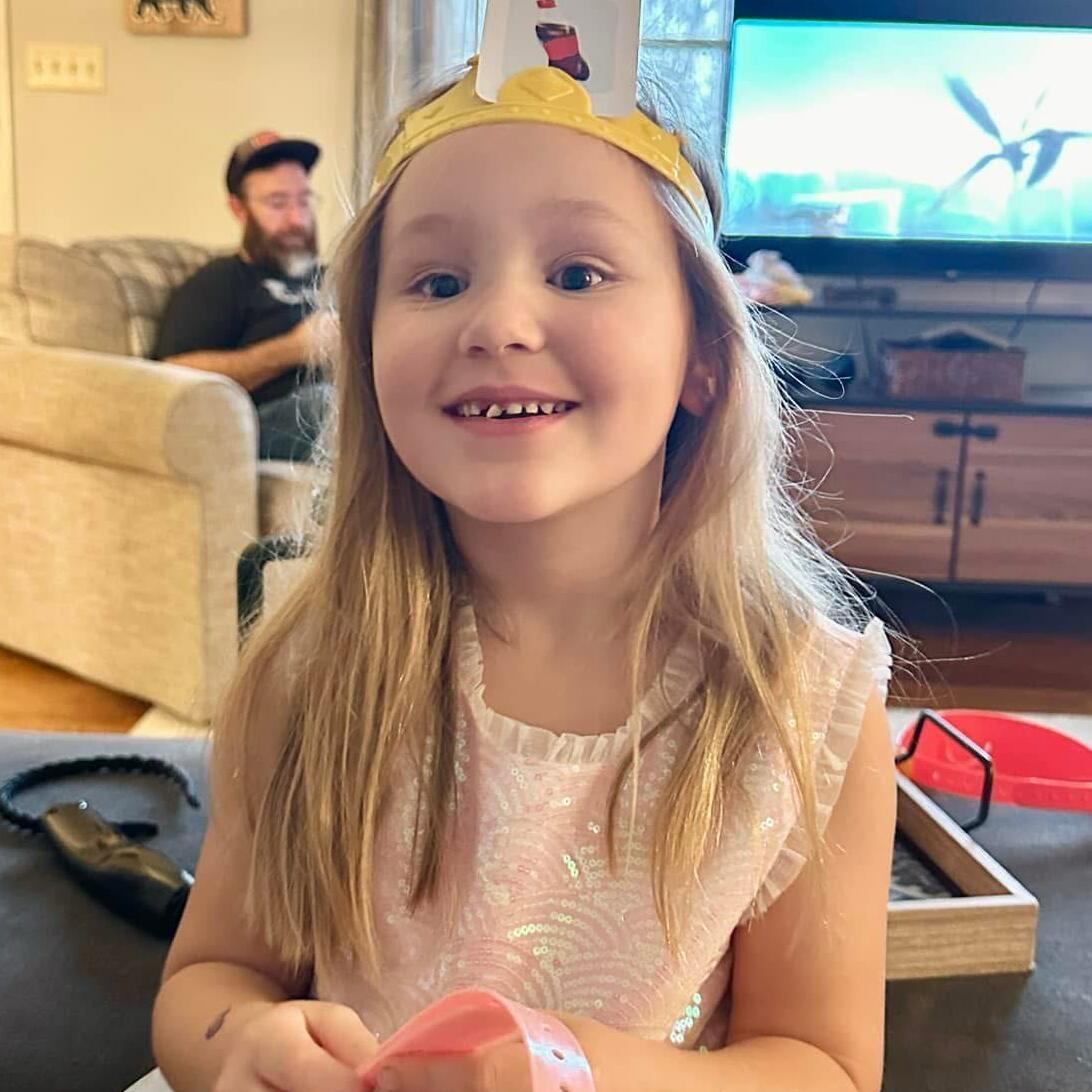 Emilee Elliott