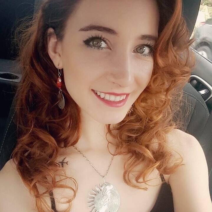 Arielle
