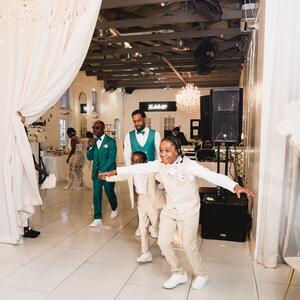 Gallery Photo 25