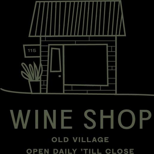 Picture of Wine Shop OV