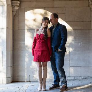 Gallery Photo 24