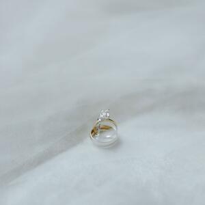 Gallery Photo 23