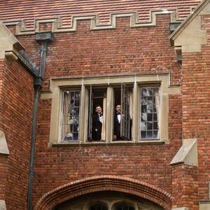 Gallery Photo 14