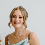Kendall Hostetler