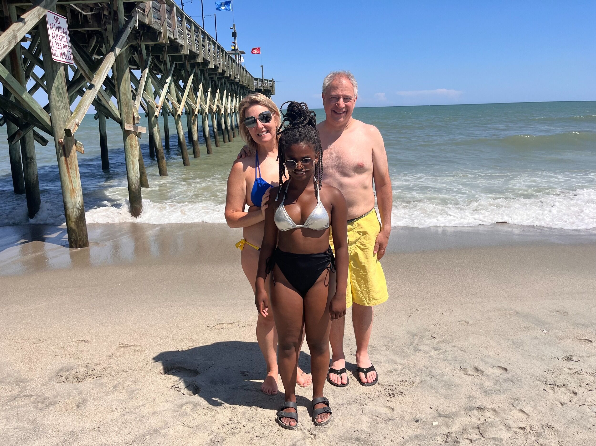 Picture of Myrtle Beach