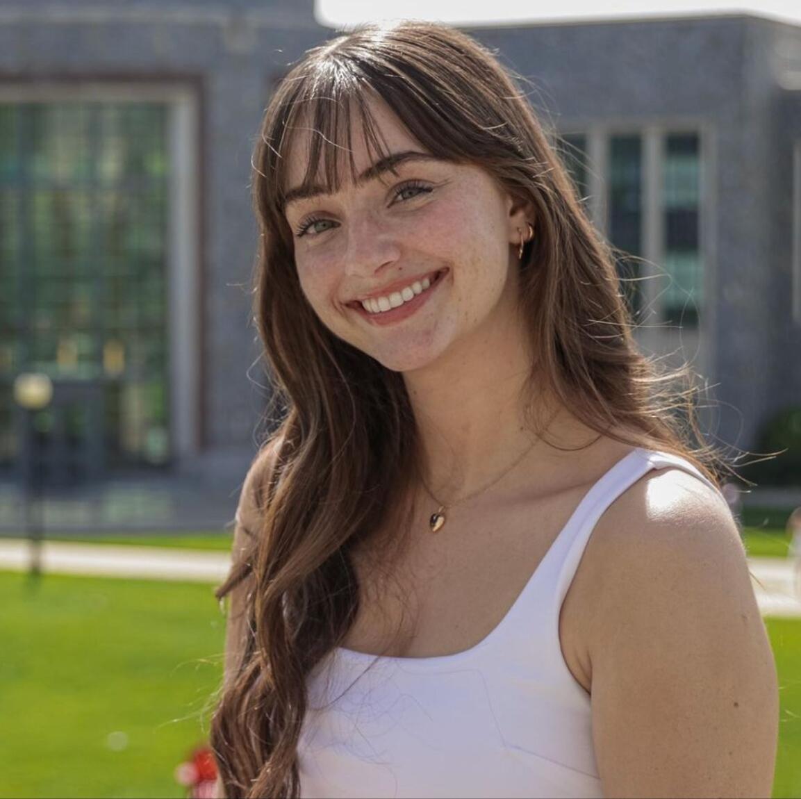 Brooke Govoni