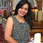 Sylvia Htun