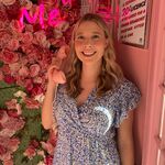 Katie Bonar 