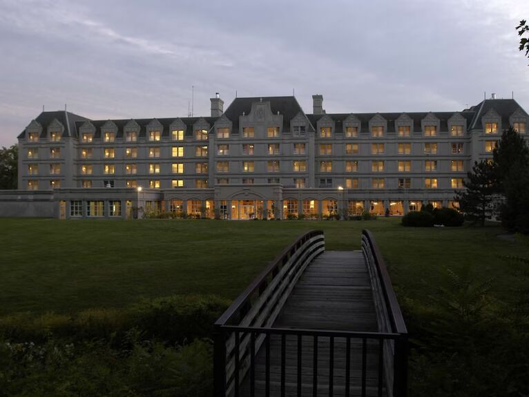 Picture of Hilton Pearl River