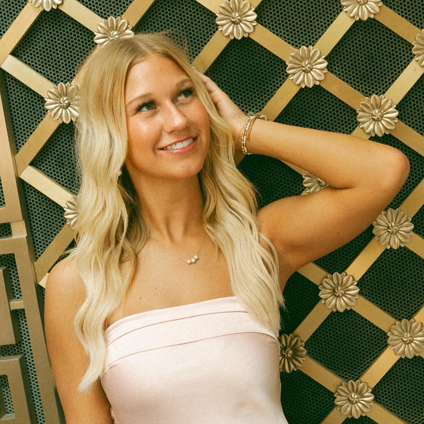 Addison Newcomb 
