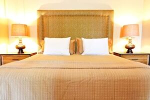 Picture of Blue Lakes Inn & Extended Stay