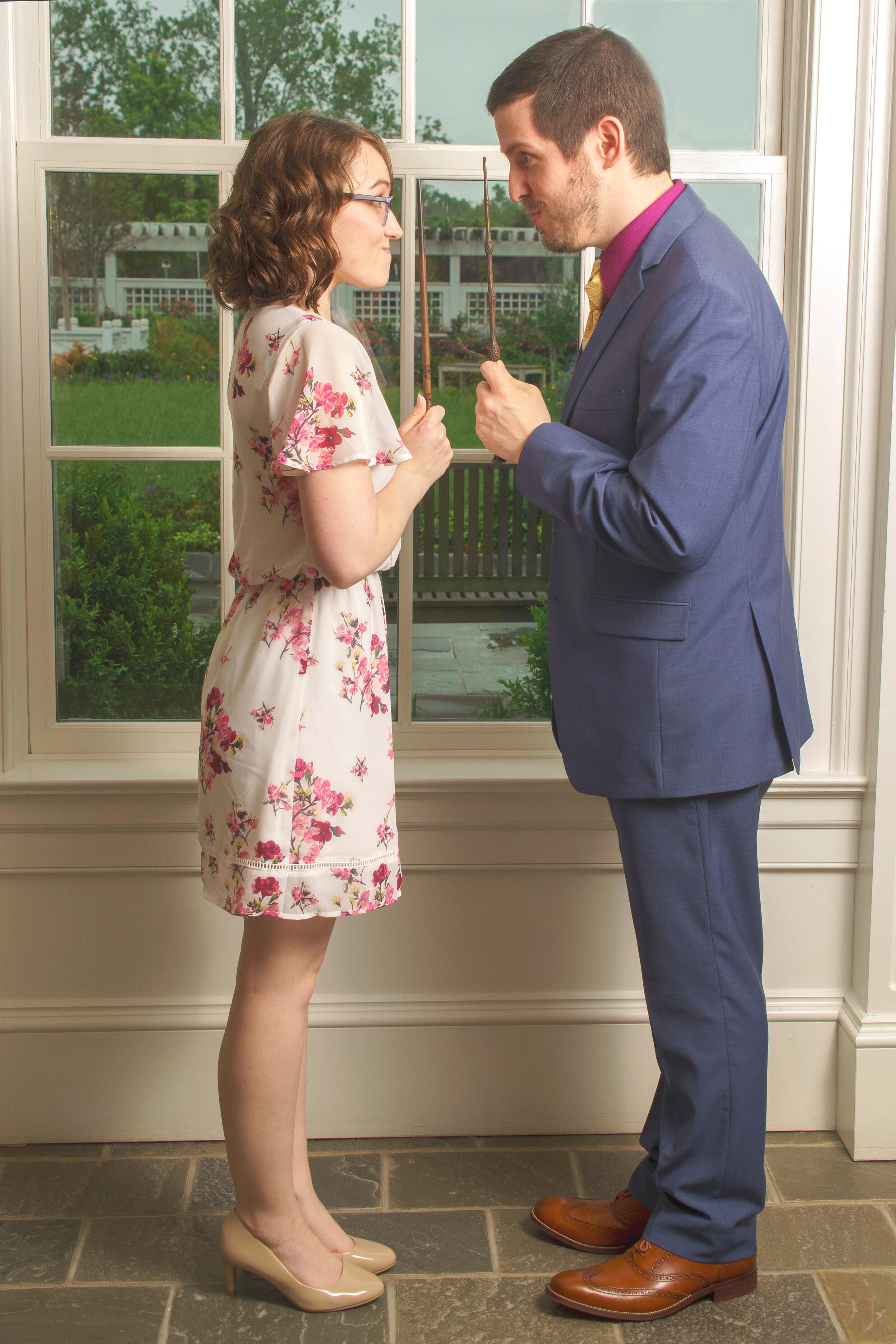 Album Photo 9