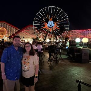 Gallery Photo 18