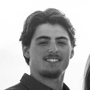 Elden Buchan